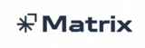 Matrix